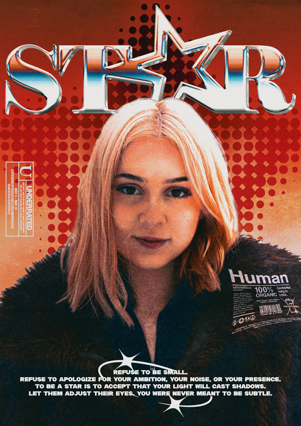 STARfinal