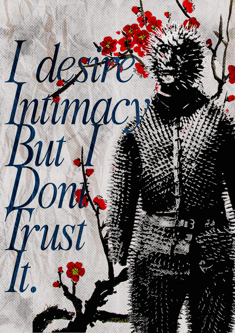 intimacy