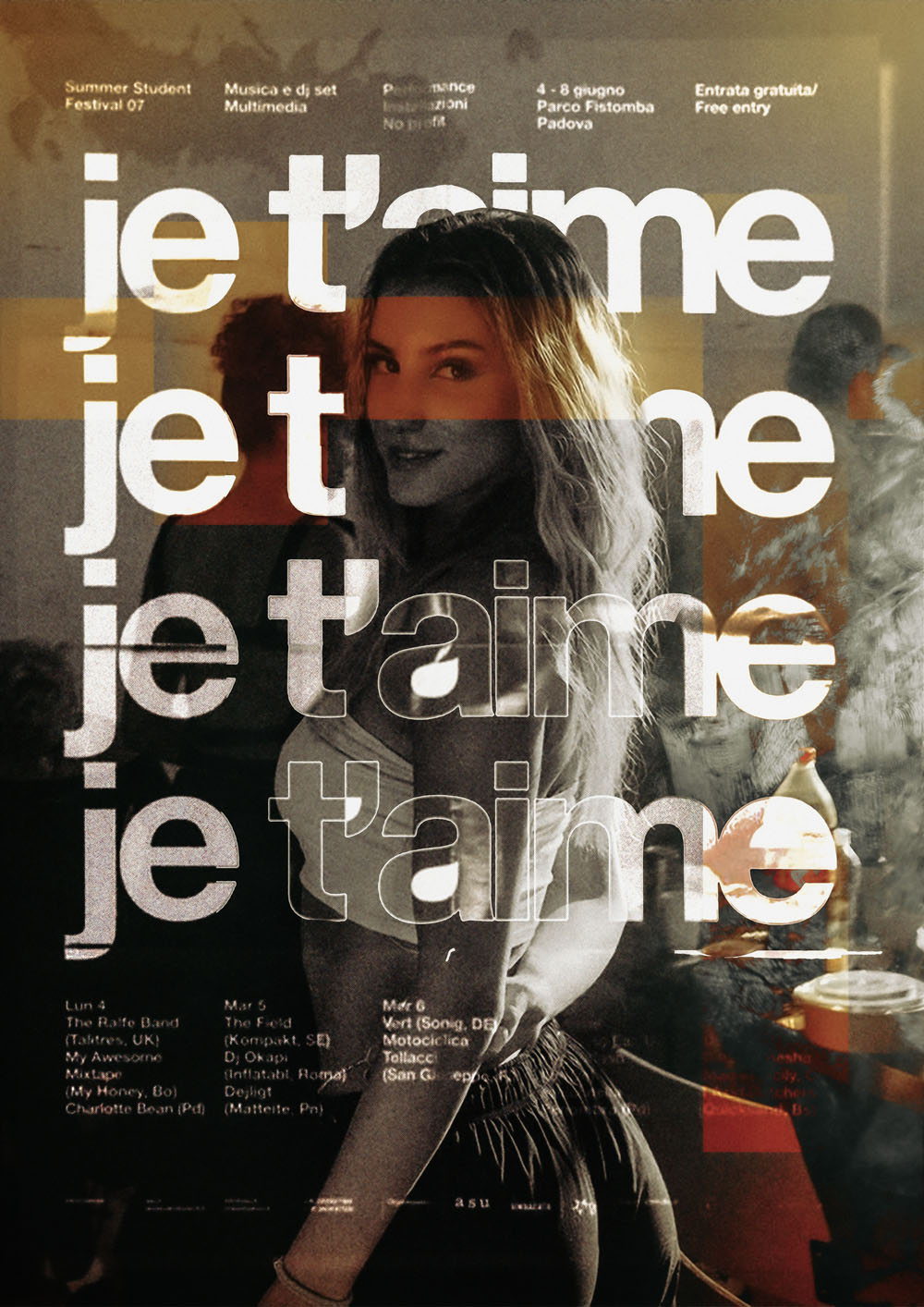 jtaimeNINA