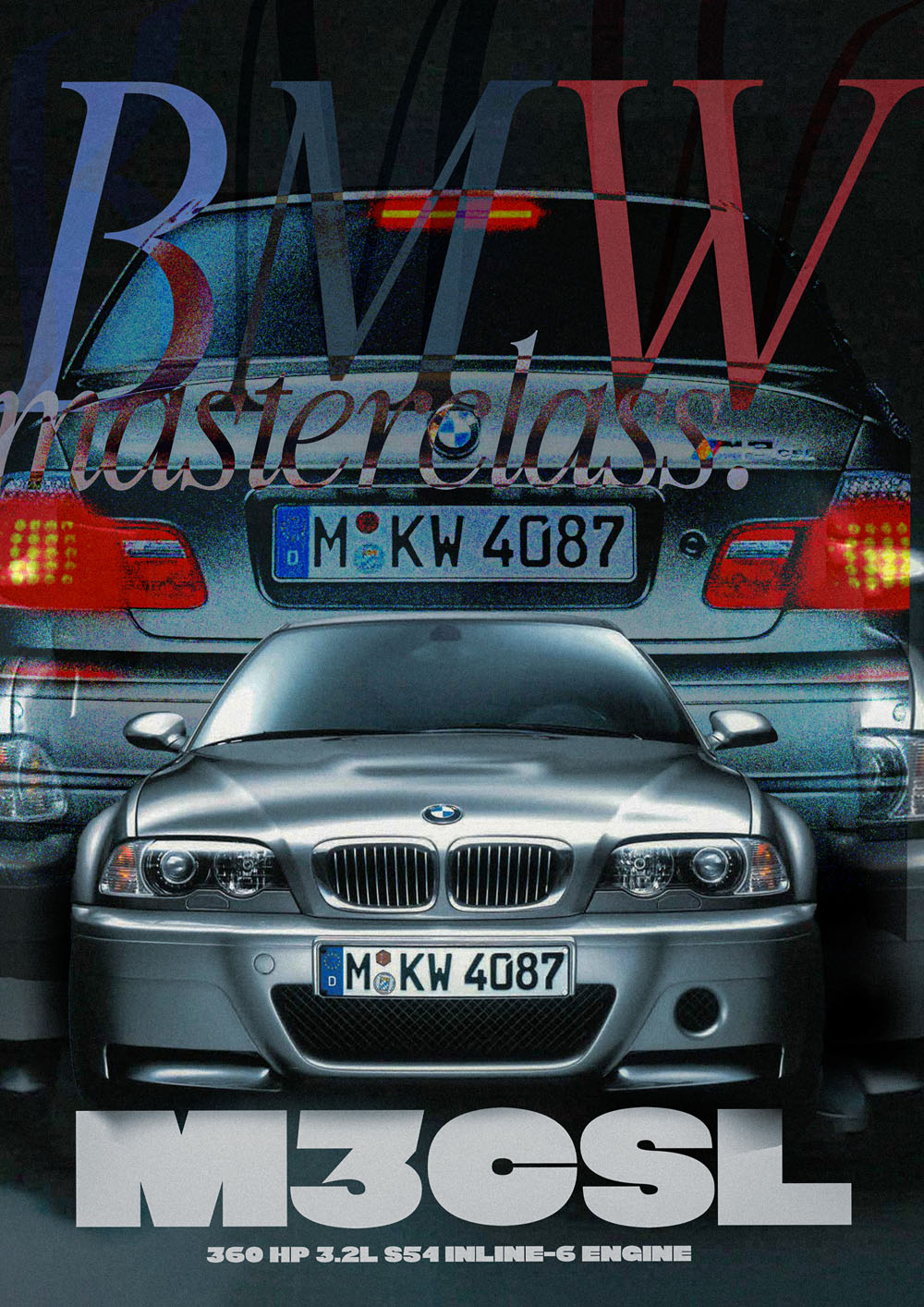 m3csl