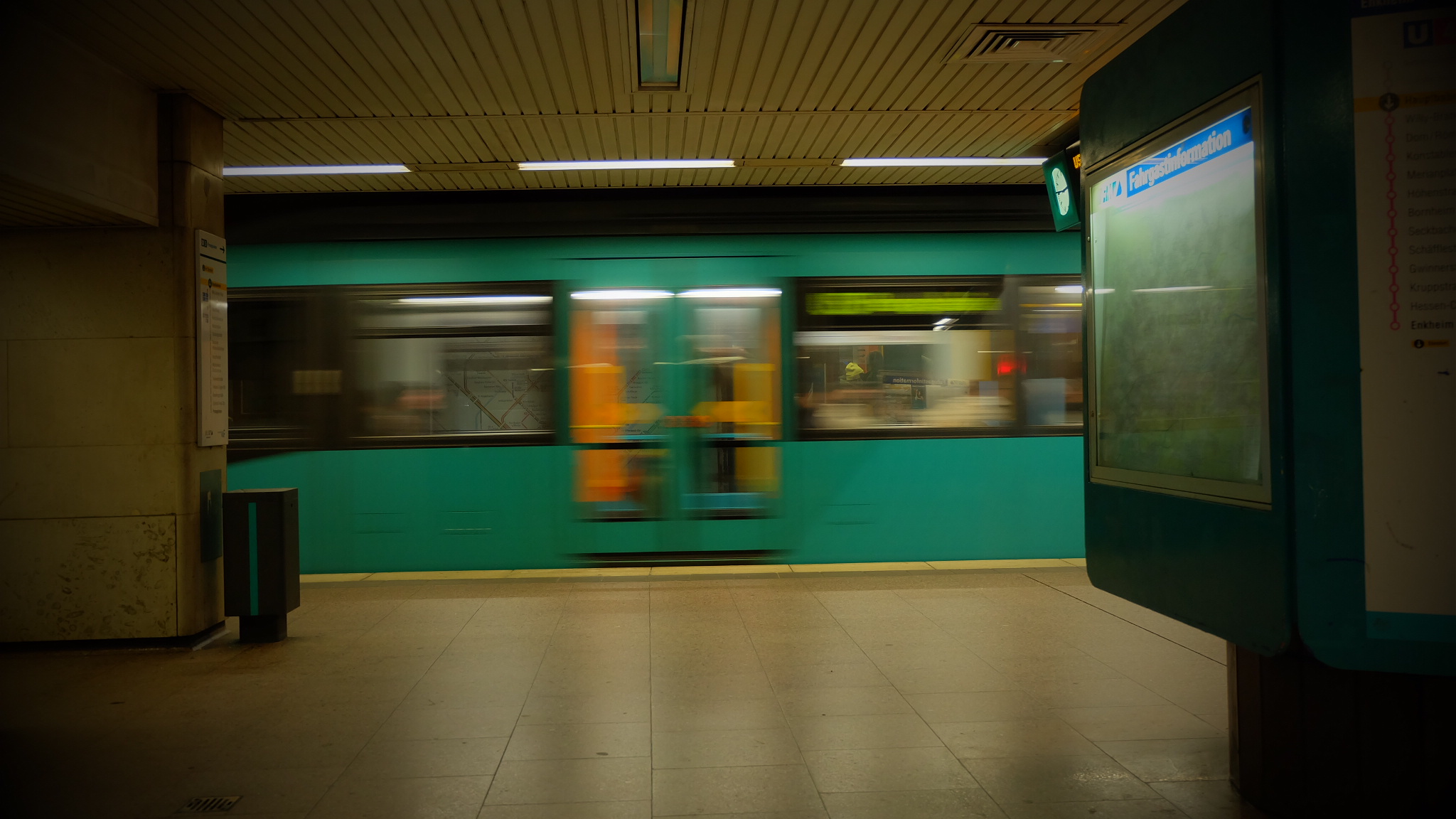 photo5